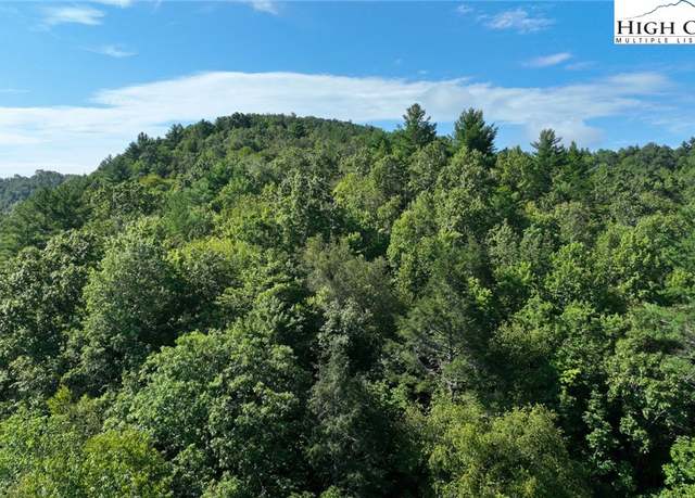 Property at tbd Richland Rd, Lenoir, NC 28645