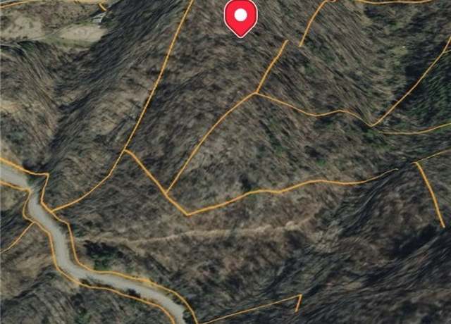Property at TBD Joe Parlier Rd, Elk Park, NC 28622