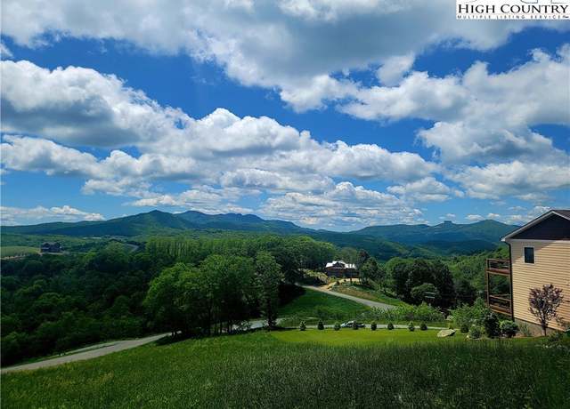 Property at Lot 39 Skycamp Trl, Banner Elk, NC 28604