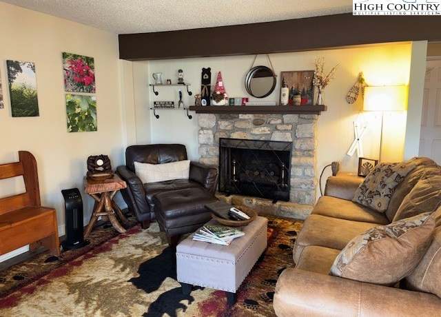 Property at 142 Top of Seven Dr Unit B13, Seven Devils, NC 28604, 1 bed, 1 bath