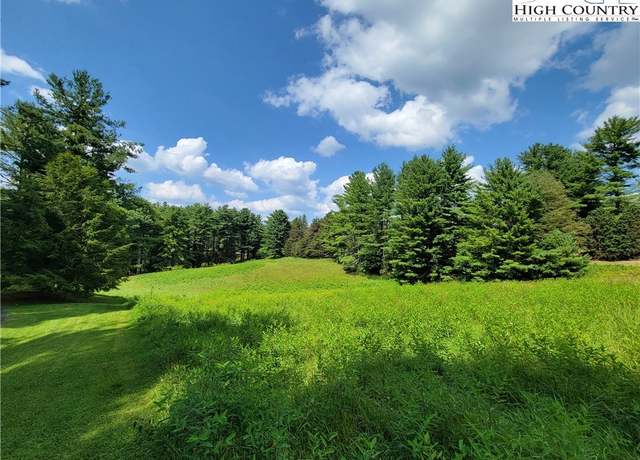 Property at tbd Valle Cay Dr, Vilas, NC 28692