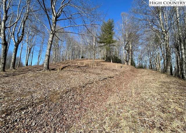 Property at 1 Jackson Ridge Rd, Boone, NC 28607