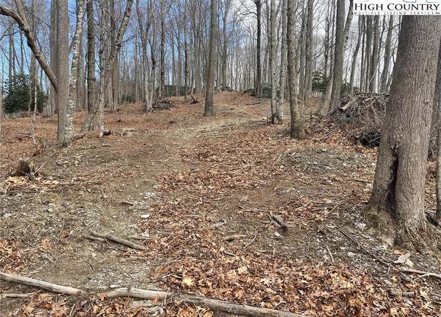 Property at 2 Jackson Ridge Rd, Boone, NC 28607