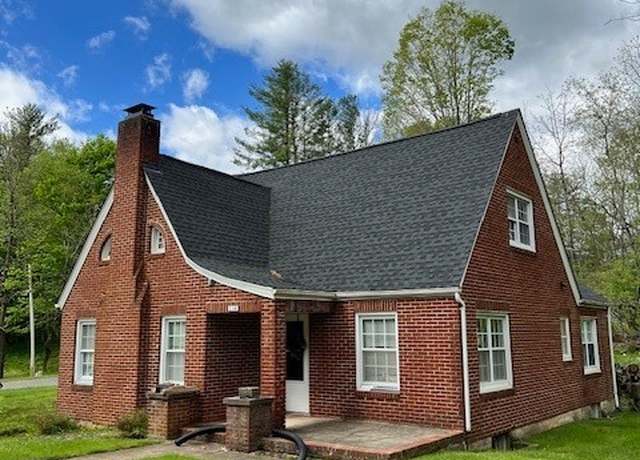 Property at 114 Speaks Rd, West Jefferson, NC 28694, 3 beds, 2 baths