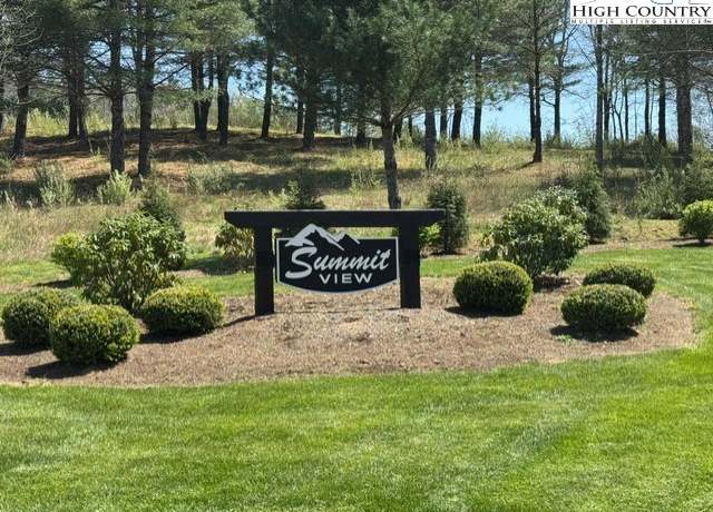 Property at TBD Mount Mitchell Dr Lot 39, Spruce Pine, NC 28777