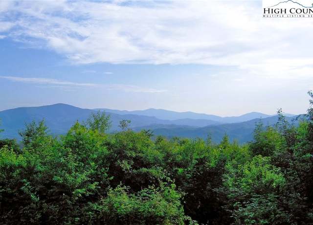 Property at Lot 54 Pinnacle Dr, Elk Park, NC 28622