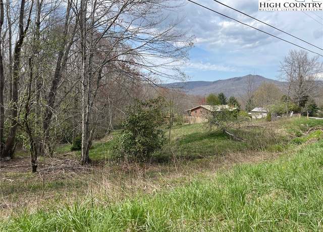 Property at TBD Hickory Nut Gap Rd, Banner Elk, NC 28604
