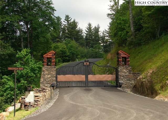 Property at TBD (Lot 29 & 30) Timberwilde Ct, Laurel Springs, NC 28644