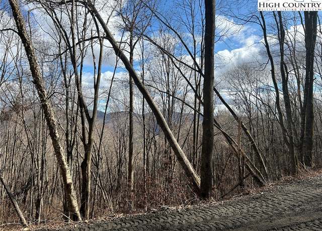 Property at Lot 7 Woodfern Way, Todd, NC 28684