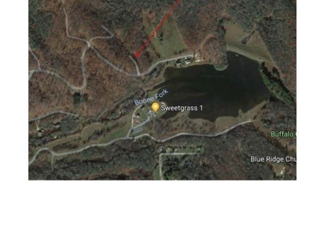 Property at Lot 85 Sweet Pea Ln, Blowing Rock, NC 28605
