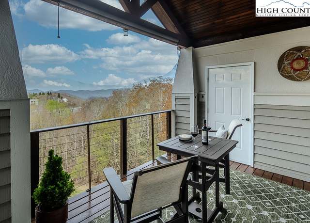 Property at 197 Grandfather Cir #231, Seven Devils, NC 28604, 2 beds, 2 baths