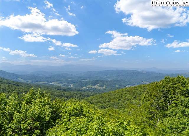 Property at TBD Silverleaf Rd, Zionville, NC 28698