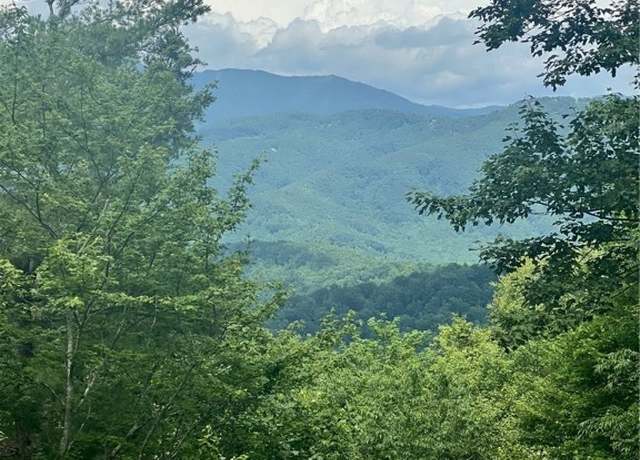 Property at Lot 5 Rocky Knob Rd, Lenoir, NC 28645