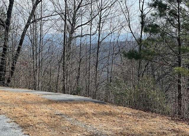 Property at 81 Elk Horn Rd, Ferguson, NC 28624