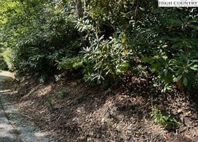 Property at Lot 332 Upper Creek Dr, Newland, NC 28657