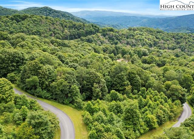 Property at TBD Buffalo Nvno Dr, Zionville, NC 28698