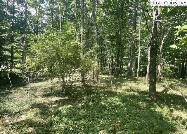 Property at TBD Hillside Dr, West Jefferson, NC 28684