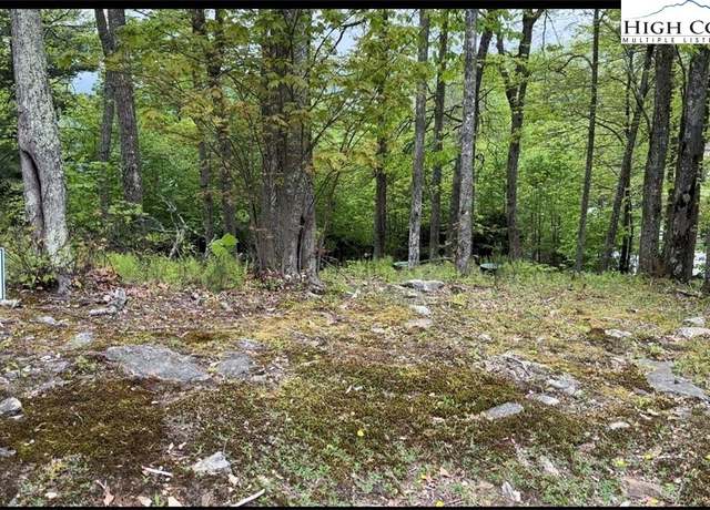 Property at Lot  11 Sunset Ridge Dr, Boone, NC 28607