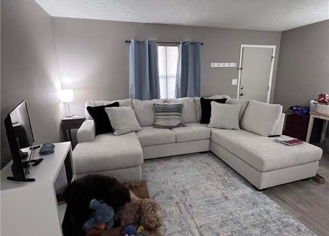 Property at 1469 W King St #201, Boone, NC 28607, 1 bed, 1 bath