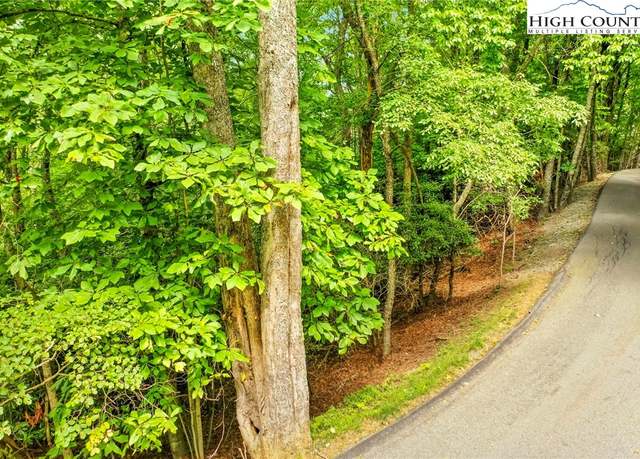 Property at TBD Walnut, Boone, NC 28607