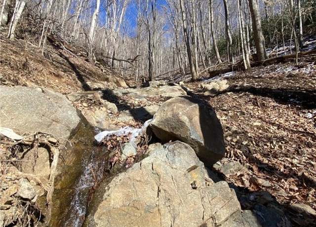 Property at 1896 Blevins Creek Rd, Elk Park, NC 28622