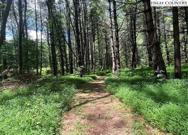 Property at LOT 8 Rivers Edge Dr, Boone, NC 28607