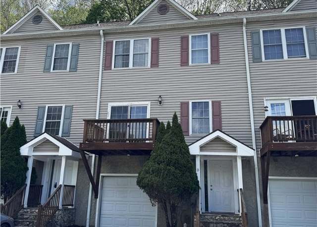 Property at 259 Ridge View Dr Unit B, Boone, NC 28607, 2 beds, 2.5 baths