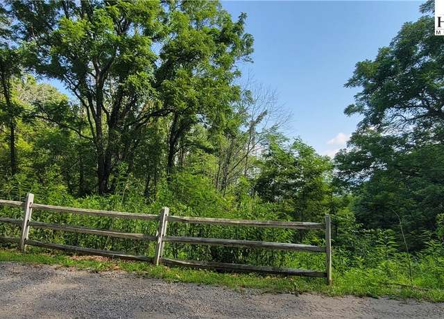 Property at Lot 8 TBD Lucky Hill Rd, Piney Creek, NC 28631
