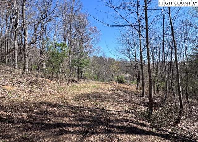 Property at Lot 70 Laurel Mountain Dr, Sparta, NC 28675