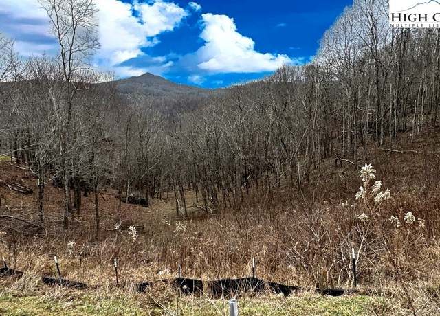 Property at Lot 2 Banner Glade Trl, Banner Elk, NC 28604