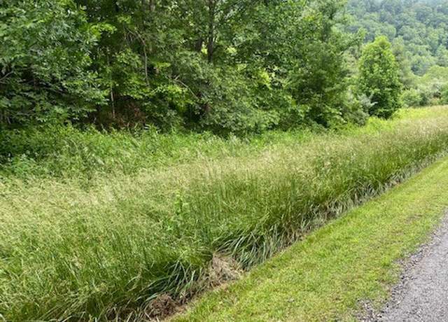 Property at Lot 29 Riverside Dr, Sparta, NC 28675