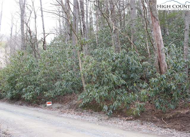 Property at TBD Rocky Creek Rd, Boone, NC 28607