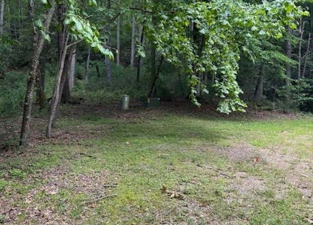 Property at 5 Elk Ridge Rd, Ferguson, NC 28624