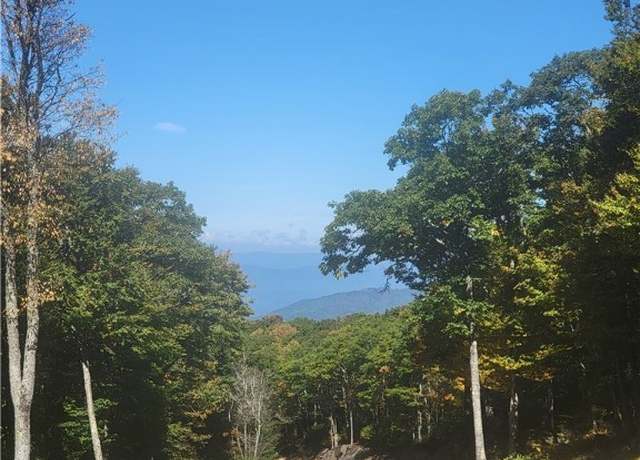 Property at TBD Eagles Nest Trl, Banner Elk, NC 28604