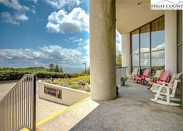 Property at 303 Sugar Top Dr #2413, Sugar Mountain, NC 28604, 2 beds, 2 baths