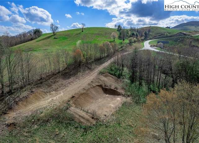 Property at 11 Monteagle Rd Lot 11, Banner Elk, NC 28604