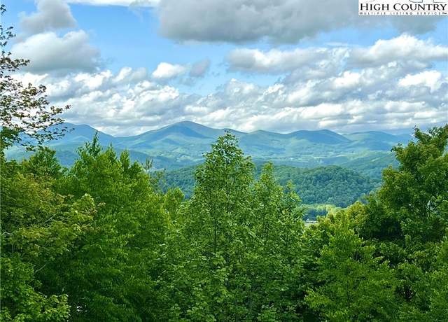 Property at 110 Sorrento Slopes Dr, Boone, NC 28607, 3 beds, 2.5 baths