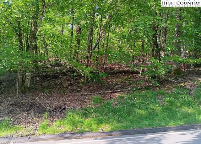 Property at 112 Tamarack Rd, Beech Mountain, NC 28604