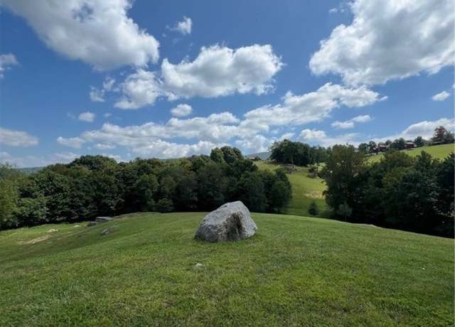 Property at F1 High Valley Overlook, Banner Elk, NC 28604
