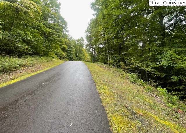 Property at TBD Granite Creek Cir, Jefferson, NC 28640