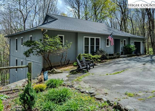 Property at 202 Cliffside Ln, Seven Devils, NC 28604, 4 beds, 3 baths