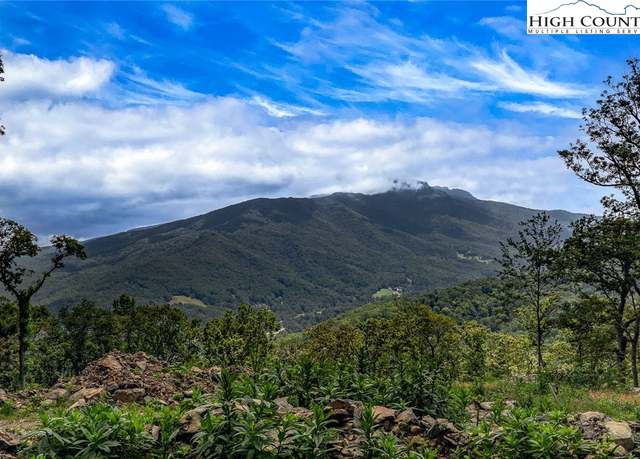 Property at Lot 15 Alpine Dr, Seven Devils, NC 28604