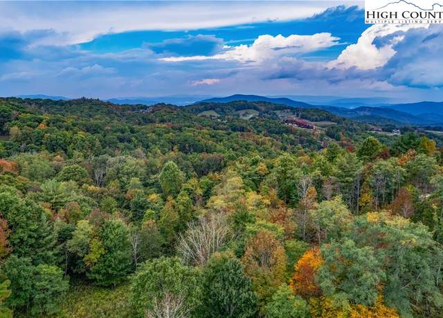 Property at N-55 Eagle Creek Trl, Banner Elk, NC 28604