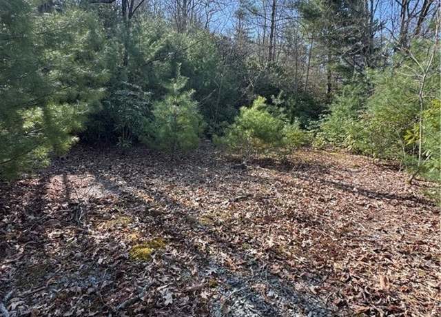 Property at 7797 Huskins Dr Unit Tract 4, Newland, NC 28657
