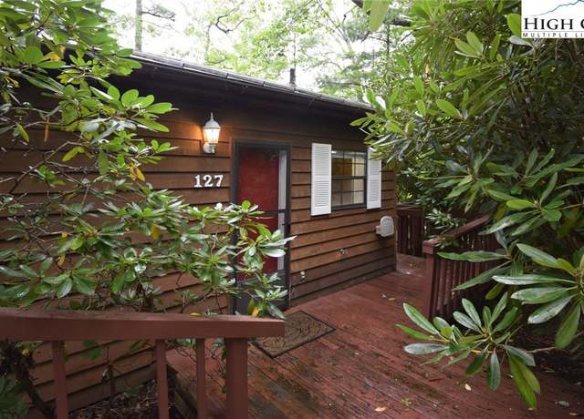 Property at 127 Elderberry Loop, Newland, NC 28657, 2 beds, 2 baths