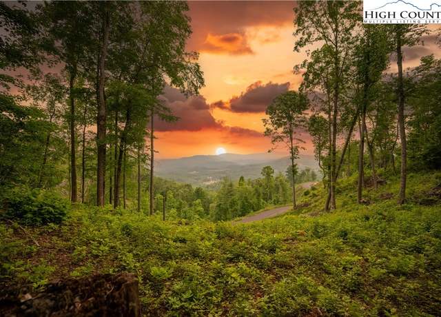 Property at Lot 31 Mount Mitchell Overlook, Spruce Pine, NC 28777