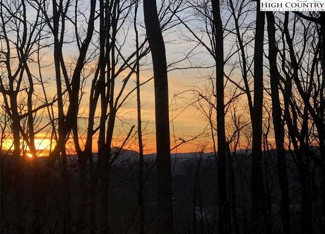 Property at Lots 25, 26, 30 Lost Ridge Trl, Vilas, NC 28692