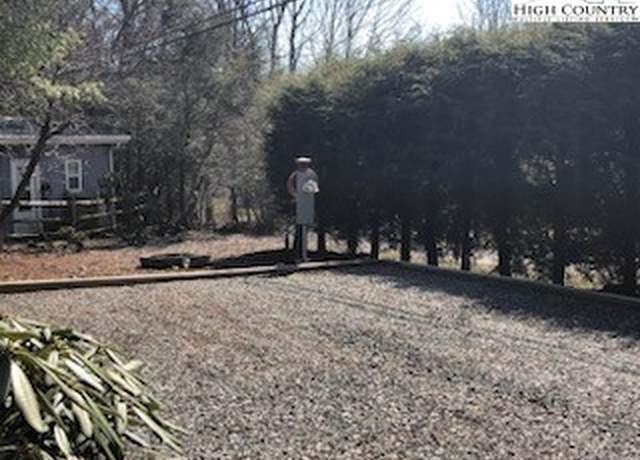 Property at 104 Pine Valley Rd, Newland, NC 28657