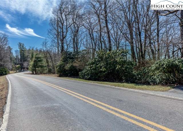Property at TBD Goforth Rd, Blowing Rock, NC 28605