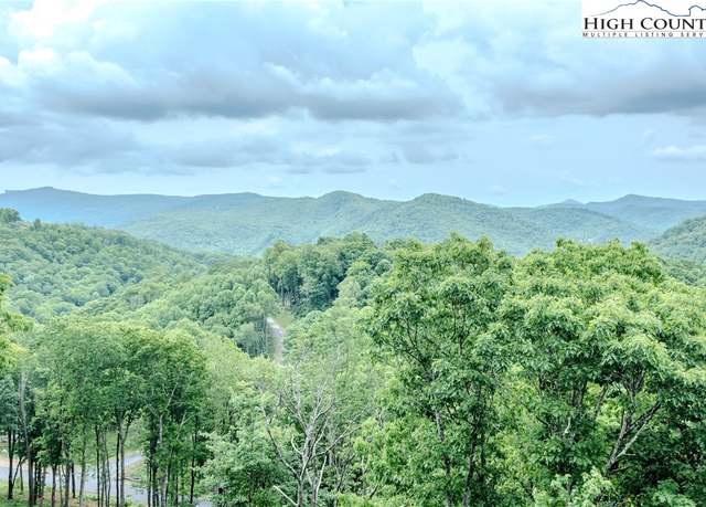 Property at C-90 Foxfire Ct, Banner Elk, NC 28604